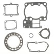 Set garnituri motor ProX pentru SUZUKI Set garnituri motor ProX pentru SUZUKI thumb