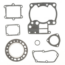 Set garnituri motor ProX pentru SUZUKI Set garnituri motor ProX pentru SUZUKI
