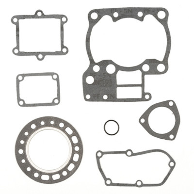 Set garnituri motor ProX pentru SUZUKI