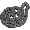 Lant de distributie WISECO CAMCHAIN TRX 400F thumb