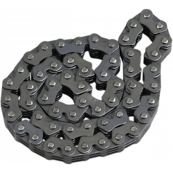 Lant de distributie WISECO CAMCHAIN TRX 400F Lant de distributie WISECO CAMCHAIN TRX 400F