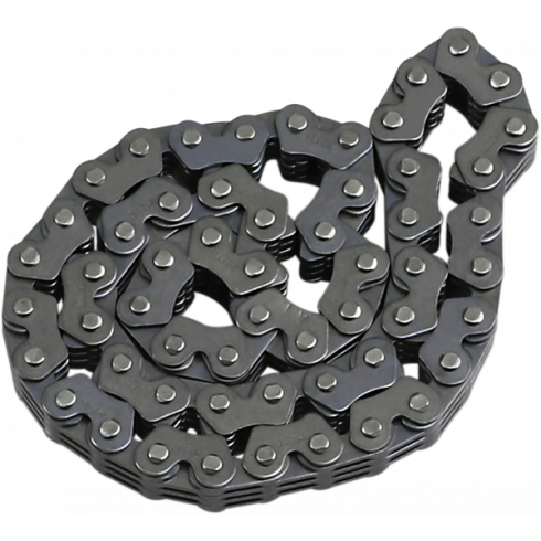 Lant de distributie WISECO CAMCHAIN TRX 400F Lant de distributie WISECO CAMCHAIN TRX 400F