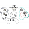Kit arbore cotit WISECO CRANKSHAFT RM250 05-10