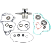 Kit arbore cotit WISECO CRANKSHAFT RM250 05-10 thumb