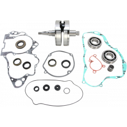 Kit arbore cotit WISECO CRANKSHAFT RM250 05-10