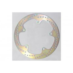 Disc frana fata EBC FIX RND MD804 Disc frana fata EBC FIX RND MD804