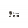 Kit montare toba esapament AKRAPOVIC P-HF133