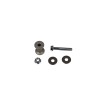 Kit montare toba esapament AKRAPOVIC P-HF133 Kit montare toba esapament AKRAPOVIC P-HF133 thumb
