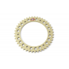 Pinion spate RENTHAL SPROCKET R 530 43T HA
