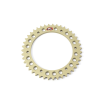 Pinion spate RENTHAL SPROCKET R 530 43T HA thumb