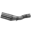 Colector ARROW COLLECTOR HOM X-MAX400 Colector ARROW COLLECTOR HOM X-MAX400 thumb