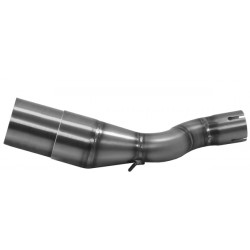 Colector ARROW COLLECTOR HOM X-MAX400