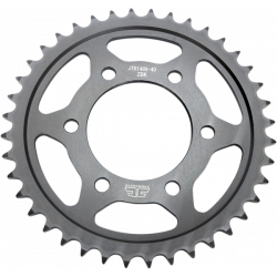 Pinion spate JTR1489.40ZBK