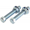 Set 2 Tensionatori Lant MOTION PRO BOLT-NUT KIT (2)-CHAIN