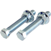 Set 2 Tensionatori Lant MOTION PRO BOLT-NUT KIT (2)-CHAIN Set 2 Tensionatori Lant MOTION PRO BOLT-NUT KIT (2)-CHAIN thumb