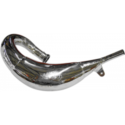 Toba esapament FMF FAT PIPE KTM125SX 04-06 Toba esapament FMF FAT PIPE KTM125SX 04-06