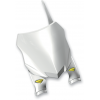 Panou fata CYCRA KXF 12-16 WHITE