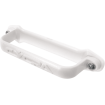 Ghid cablu CYCRA WHITE thumb