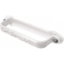 Ghid cablu CYCRA WHITE Ghid cablu CYCRA WHITE