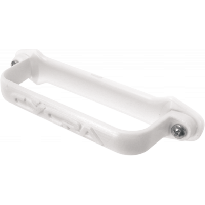 Ghid cablu CYCRA WHITE Ghid cablu CYCRA WHITE