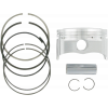 Piston WISECO PISTON KIT XR400