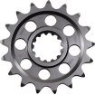 Pinion fata RENTHAL SPROCKET F 530 17T UL thumb