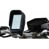 Suport navigatie SW-MOTECH GPS MOUNT KIT