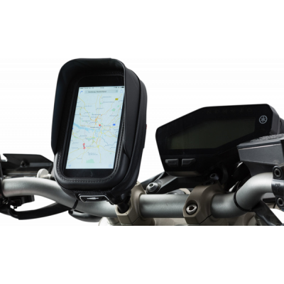 Suport navigatie SW-MOTECH GPS MOUNT KIT