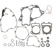 Set garnituri motor ProX pentru SUZUKI thumb