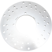 Disc frana fata EBC FIX D SERIES RND MD6202D thumb
