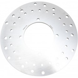 Disc frana fata EBC FIX D SERIES RND MD6202D