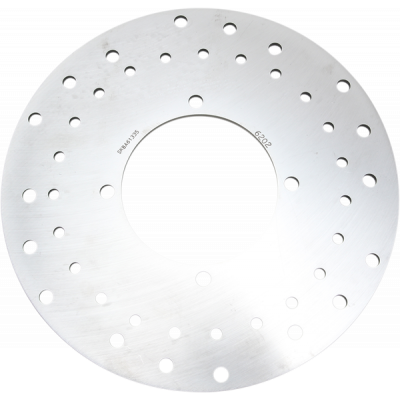 Disc frana fata EBC FIX D SERIES RND MD6202D Disc frana fata EBC FIX D SERIES RND MD6202D