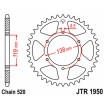 Pinion spate JTR1950.48 thumb