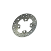 Disc frana fata EBC FIX D SERIES RND MD6399D Disc frana fata EBC FIX D SERIES RND MD6399D thumb