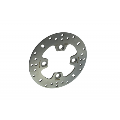 Disc frana fata EBC FIX D SERIES RND MD6399D