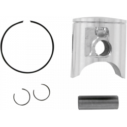 Piston WISECO PISTON 4 Piston WISECO PISTON 4