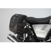 Set genti laterale SW-MOTECH SIDEBAG SYS LEGEND LC B V7 III 750 ANNIVERSARIO ABS thumb