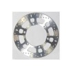 Disc frana fata EBC FIX RND MD822 thumb