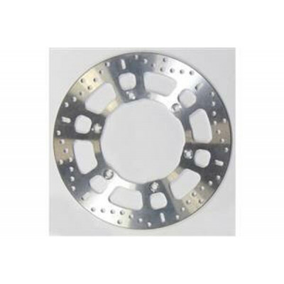 Disc frana fata EBC FIX RND MD822