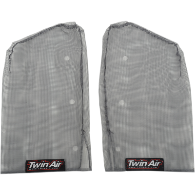 Protectie radiator TWIN AIR pentru YAMAHA YZF
