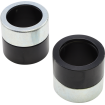 Bucsa cauciuc fata ProX pentru SUZUKI RMZ/RMX Bucsa cauciuc fata ProX pentru SUZUKI RMZ/RMX thumb