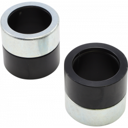 Bucsa cauciuc fata ProX pentru SUZUKI RMZ/RMX