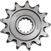 Pinion fata RENTHAL SPROCKET F 520 13T SC Pinion fata RENTHAL SPROCKET F 520 13T SC thumb