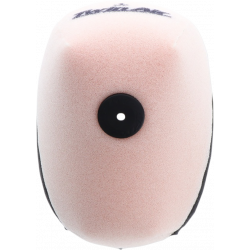 Set filtru de aer (sport) TWIN AIR pentru HONDA CRF250R Set filtru de aer (sport) TWIN AIR pentru HONDA CRF250R