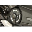 Protectie motor GILLES ENGINE PROTECTOR RIGHT XP 530 T-Max thumb