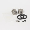 Kit de reconstrucție a etrierului de frână cu 4 pistoane MOTO-MASTER CALIPER REBUILD KIT SX85