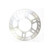 Disc frana fata EBC FIX D SERIES RND MD6289D Disc frana fata EBC FIX D SERIES RND MD6289D thumb