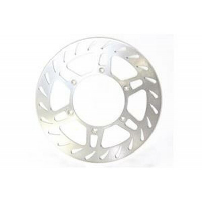 Disc frana fata EBC FIX D SERIES RND MD6289D Disc frana fata EBC FIX D SERIES RND MD6289D