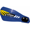 Handguard  CYCRA STEALTH BLUE