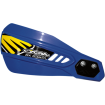 Handguard CYCRA STEALTH BLUE Handguard CYCRA STEALTH BLUE thumb